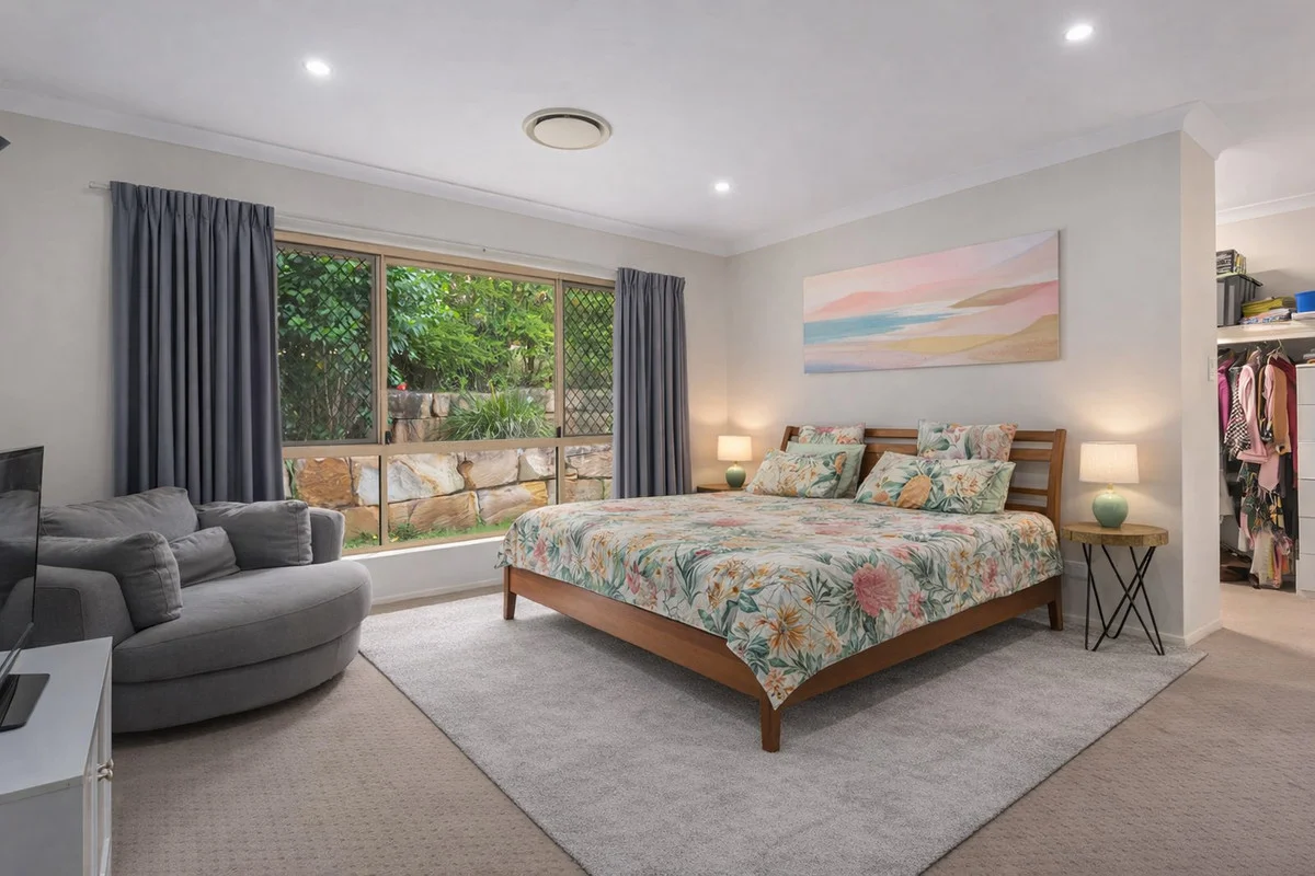 Additional image 18 of 15 Josette Place, Pine Mountain QLD 4306