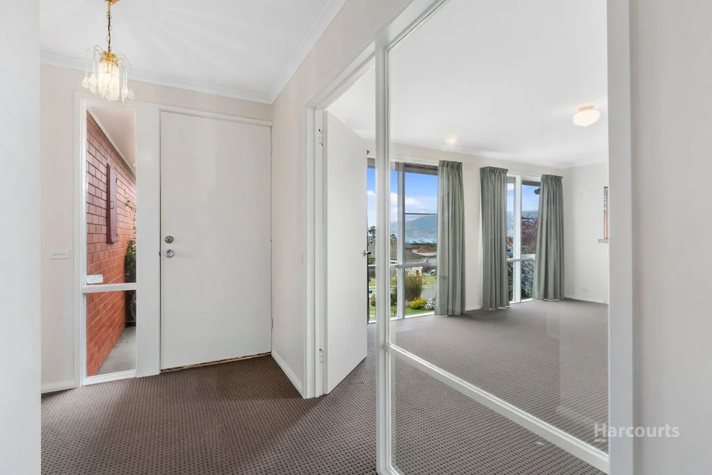 Additional image 3 of 2 Somers Way, Howrah TAS 7018