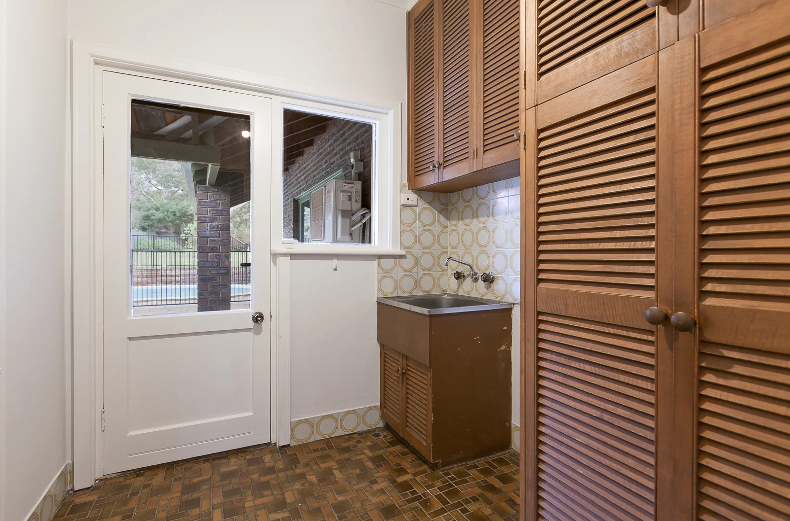 Additional image 12 of 23 Mayfair Street, Mount Claremont WA 6010