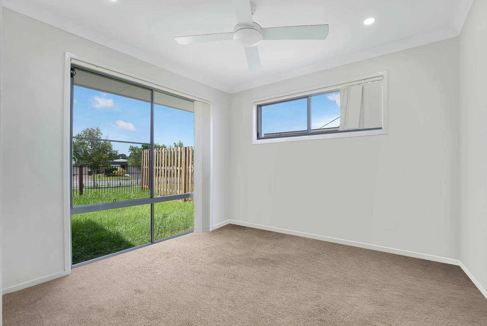 Additional image 14 of 17 Grassway Street, Mango Hill QLD 4509