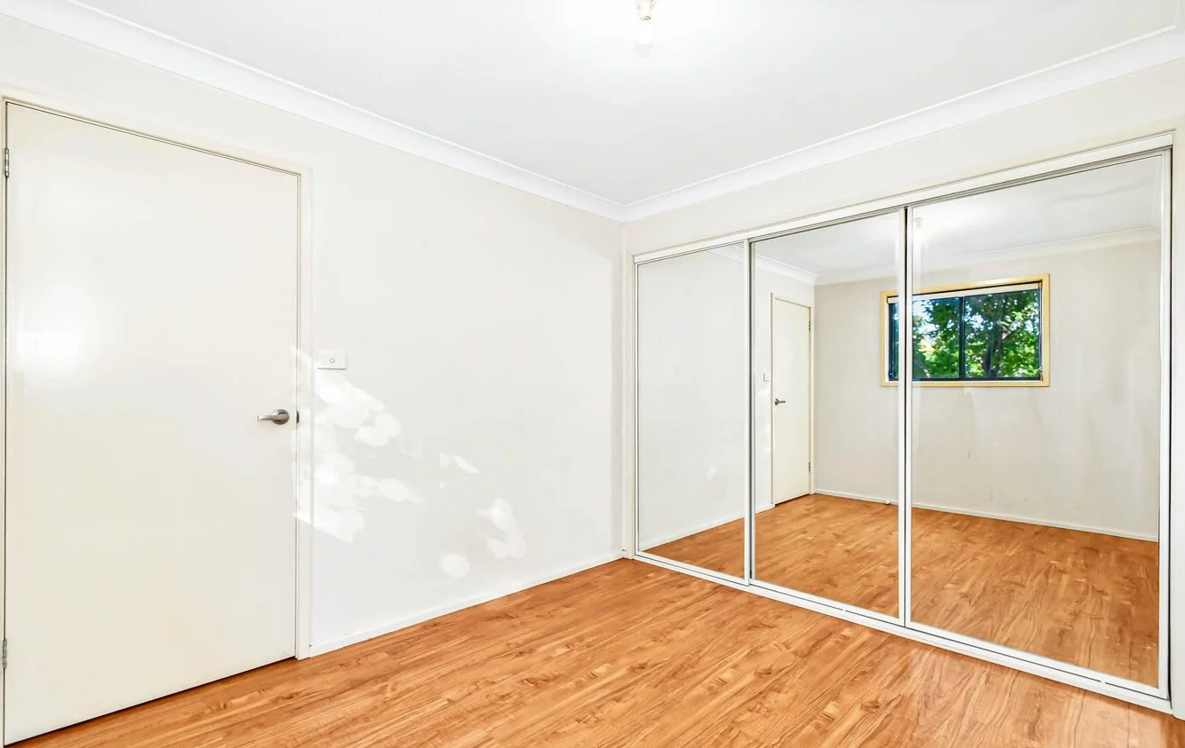 Additional image 4 of 191a Stafford Street, Penrith NSW 2750