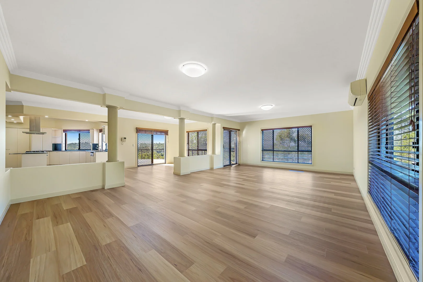 Additional image 4 of 6 Mitaro Rise, Pacific Pines QLD 4211