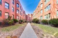 Additional image 2 of 832 W Lakeside Pl Apt 3N, Chicago, IL, 60640