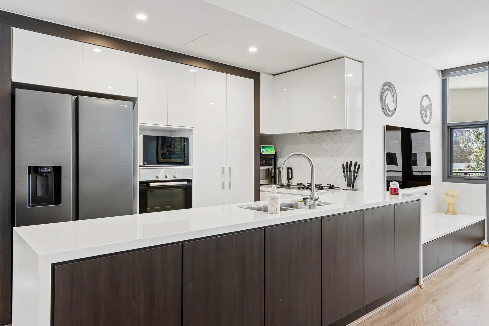 Additional image 5 of 7/1 Hallam Way, Rivervale WA 6103