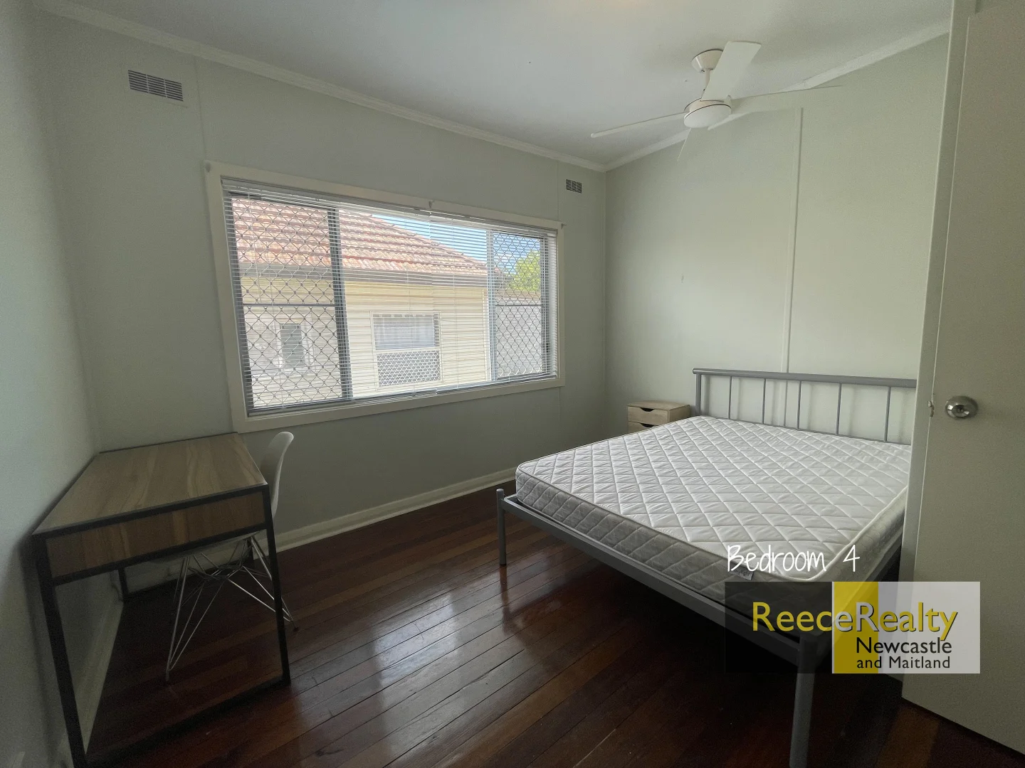 Additional image 6 of 9 Heaton Street, Jesmond NSW 2299