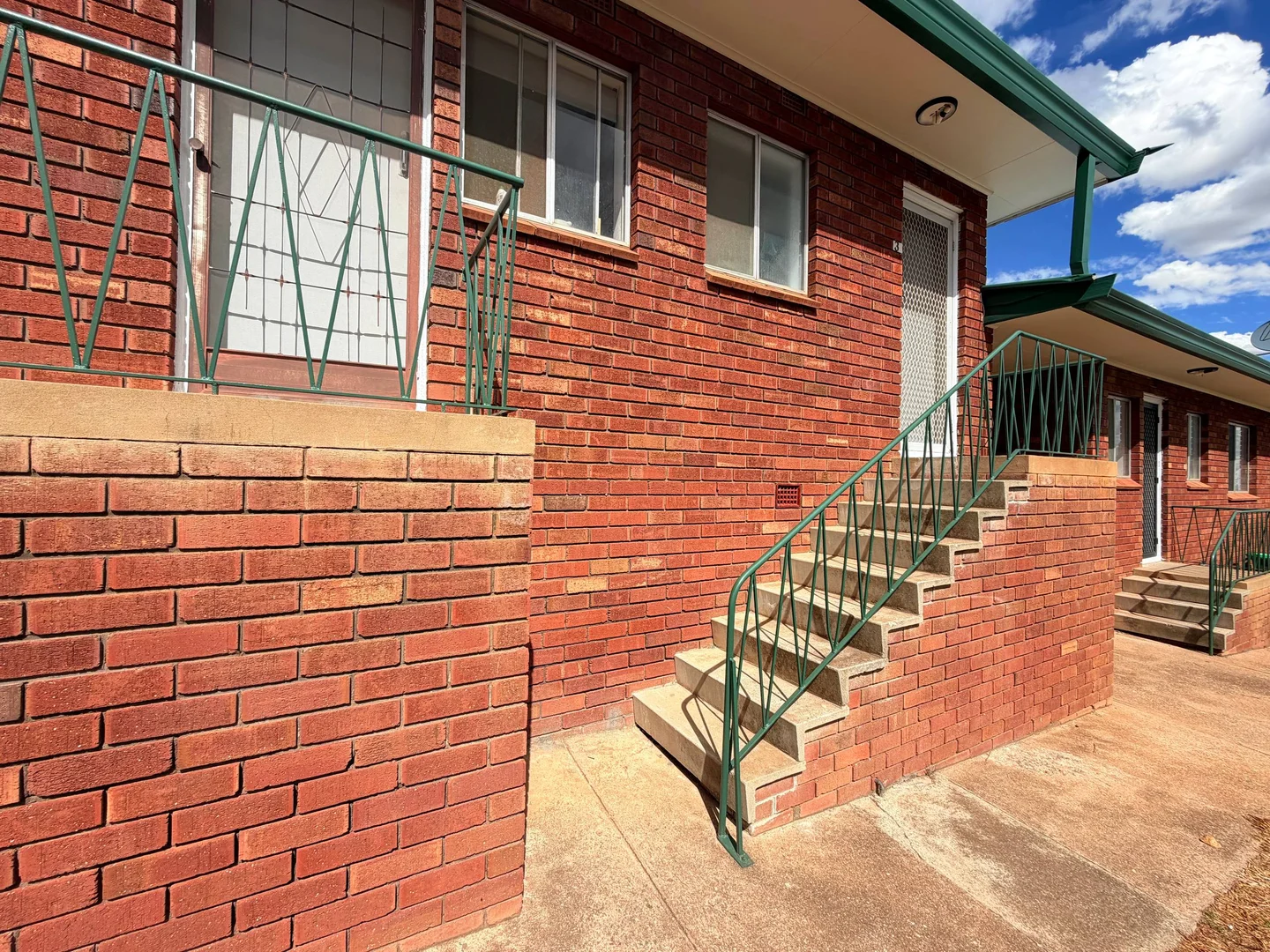 Additional image 2 of 3/15 Boazman Street, Parkes NSW 2870
