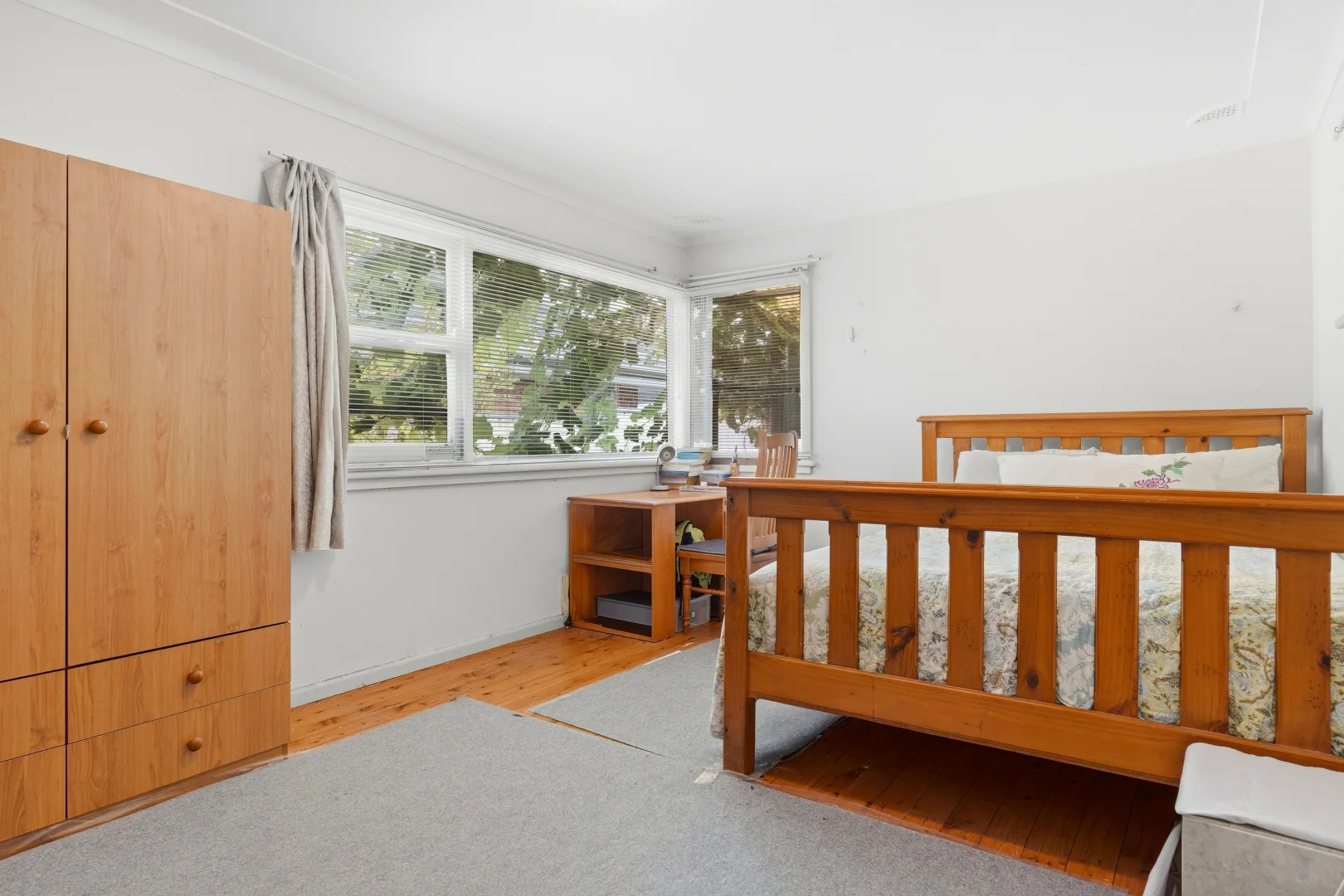 Additional image 5 of 38 Ridge Street, Ettalong Beach NSW 2257