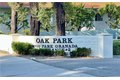 Additional image 22 of 4704 Park Granada Unit 196, Calabasas, CA, 91302