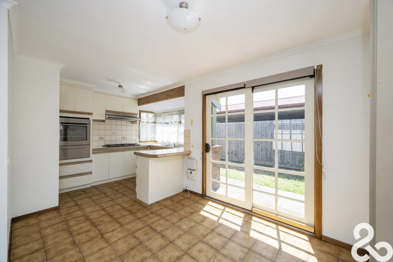 Additional image 3 of 37 Meadow Glen Drive, Epping VIC 3076