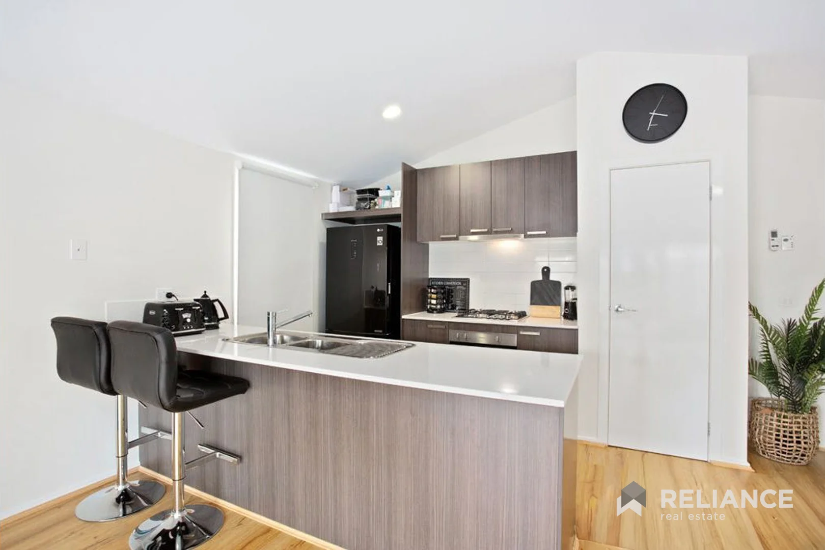 Additional image 2 of 4A Ducane Street, Wyndham Vale VIC 3024