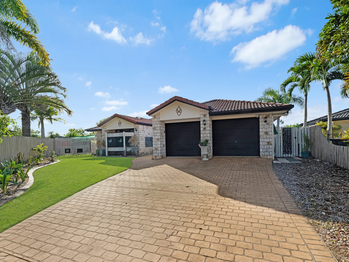 Additional image 4 of 9 Florida Court, Torquay QLD 4655