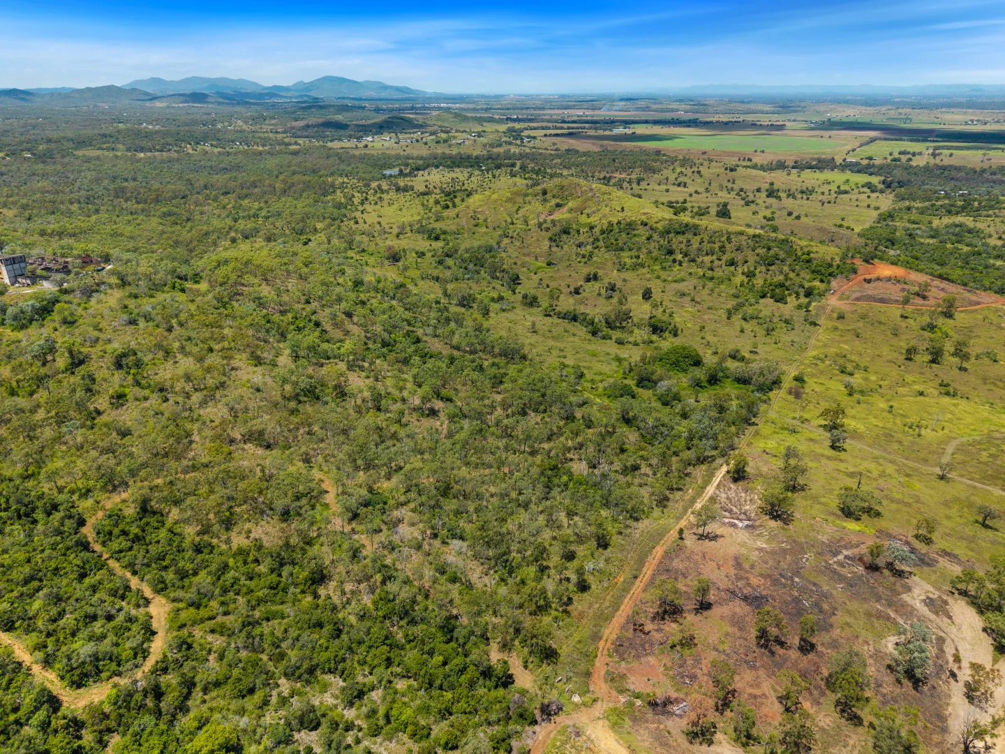 Additional image 9 of 4 Plentiful Creek Road, The Caves QLD 4702