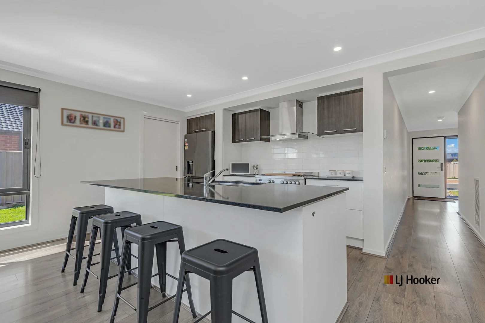 Additional image 5 of 14 Willow Street, Echuca VIC 3564