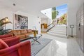 Additional image 6 of 708 S Barrington Ave Apt 310, Brentwood, CA, 90049