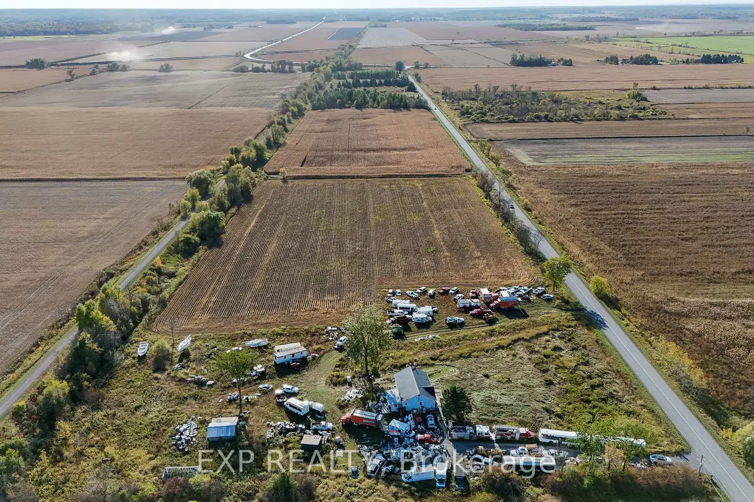 Additional image 6 of 2360 Concession 9 Road