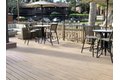 Additional image 10 of 201 Glenwood Cir Apt 4G, Monterey, CA, 93940