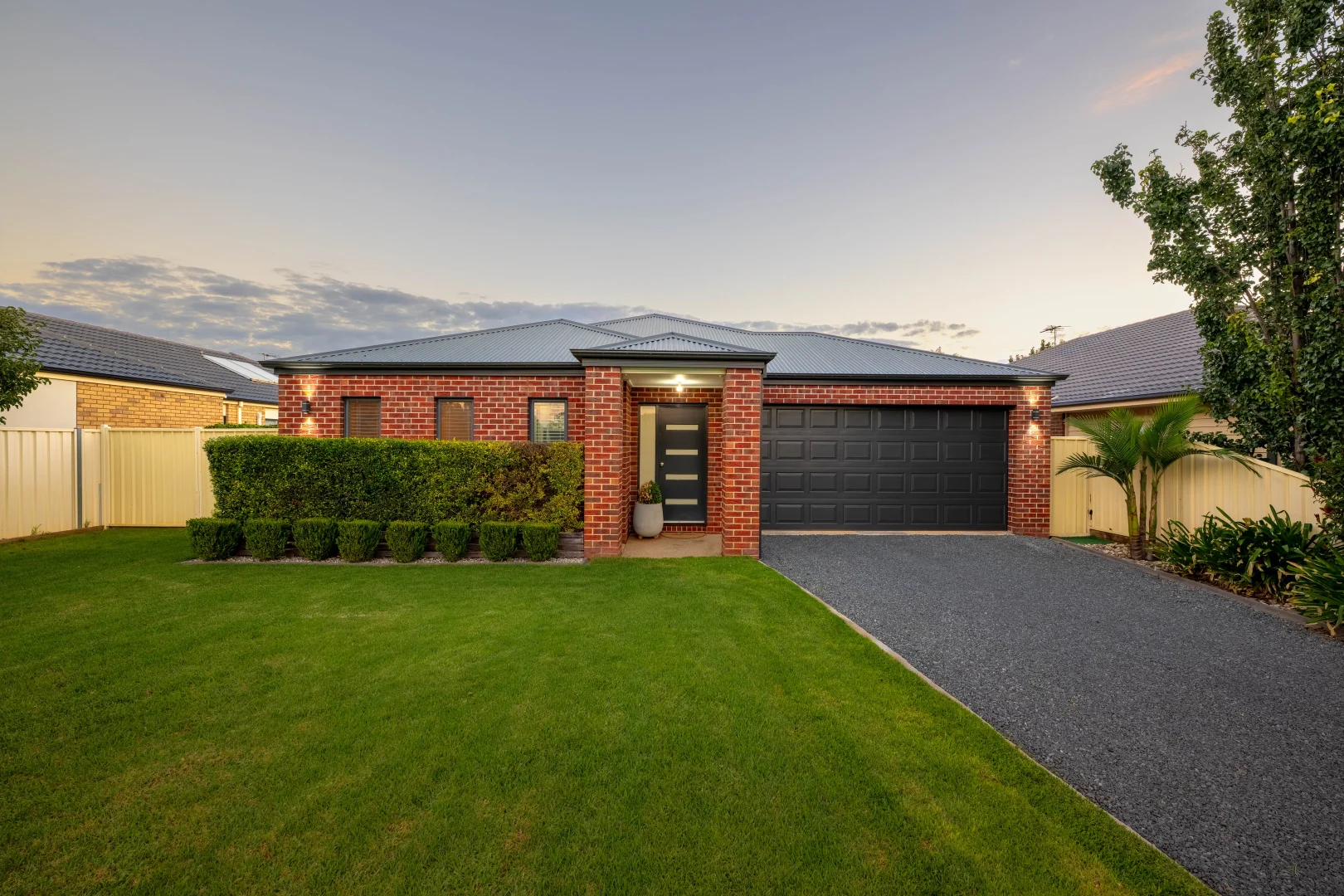 Additional image 30 of 200 Pitman Avenue, Buronga NSW 2739