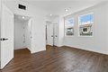 Additional image 27 of 333 Milford St Unit 105, Glendale, CA, 91203