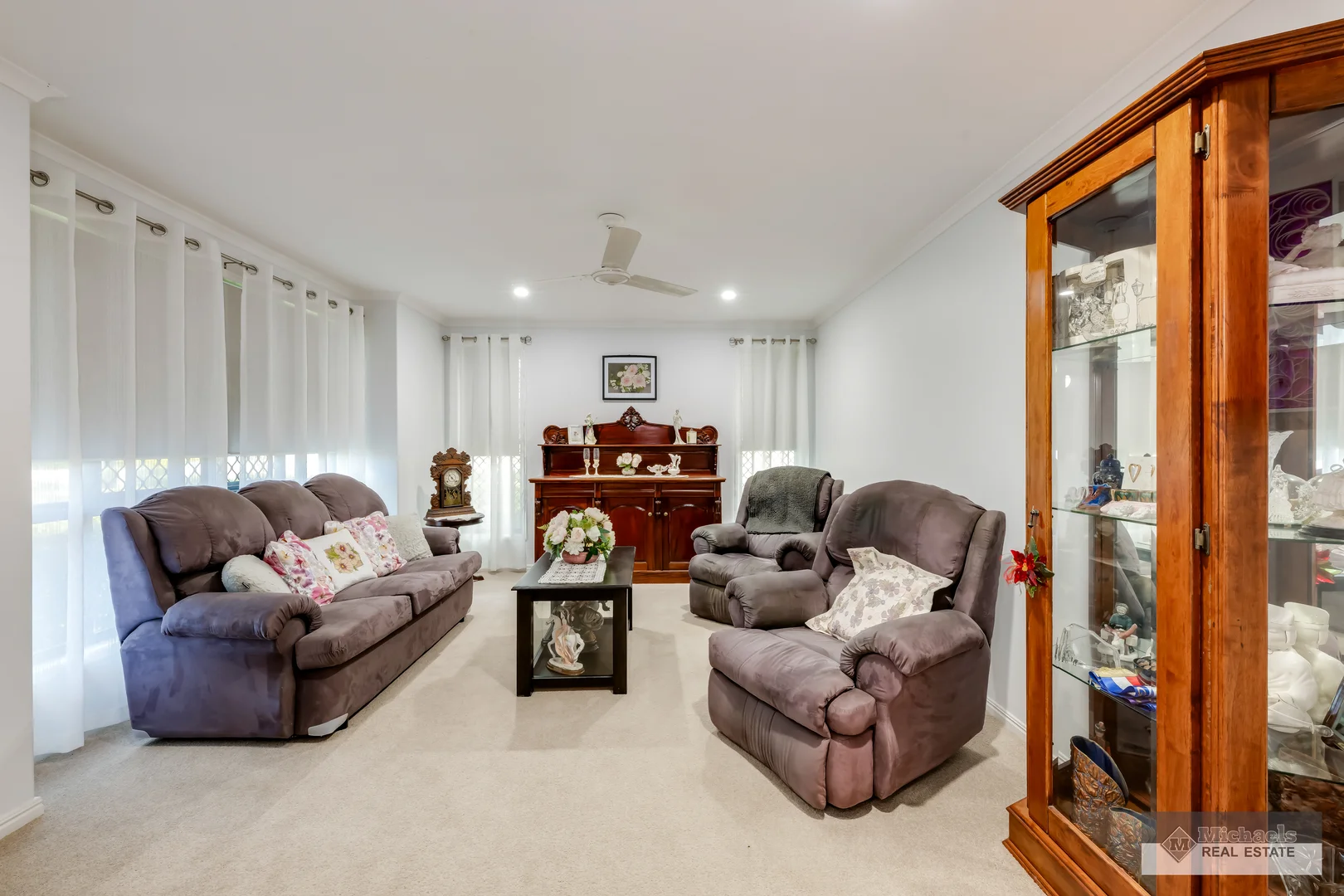 Additional image 4 of 56 Maike Street, Kalkie QLD 4670