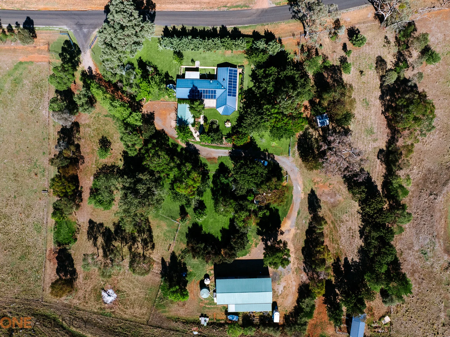 Additional image 30 of 477 Mousehole Lane, Orange NSW 2800