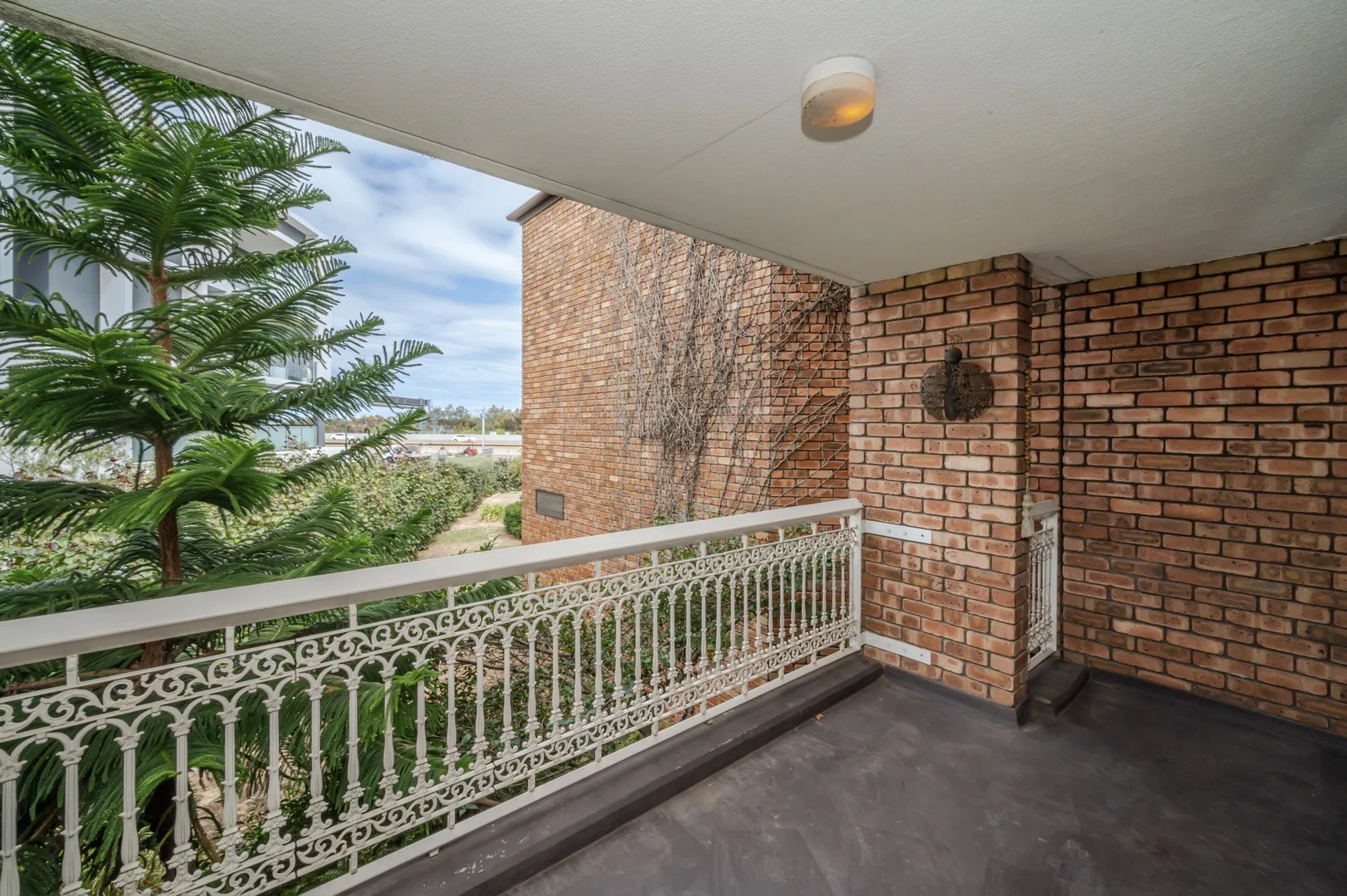 11/5 Melville Place, South Perth WA 6151