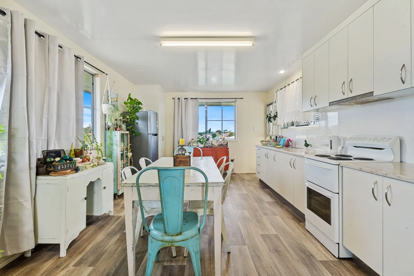 Additional image 4 of 41 Riverview Drive, Burrum Heads QLD 4659