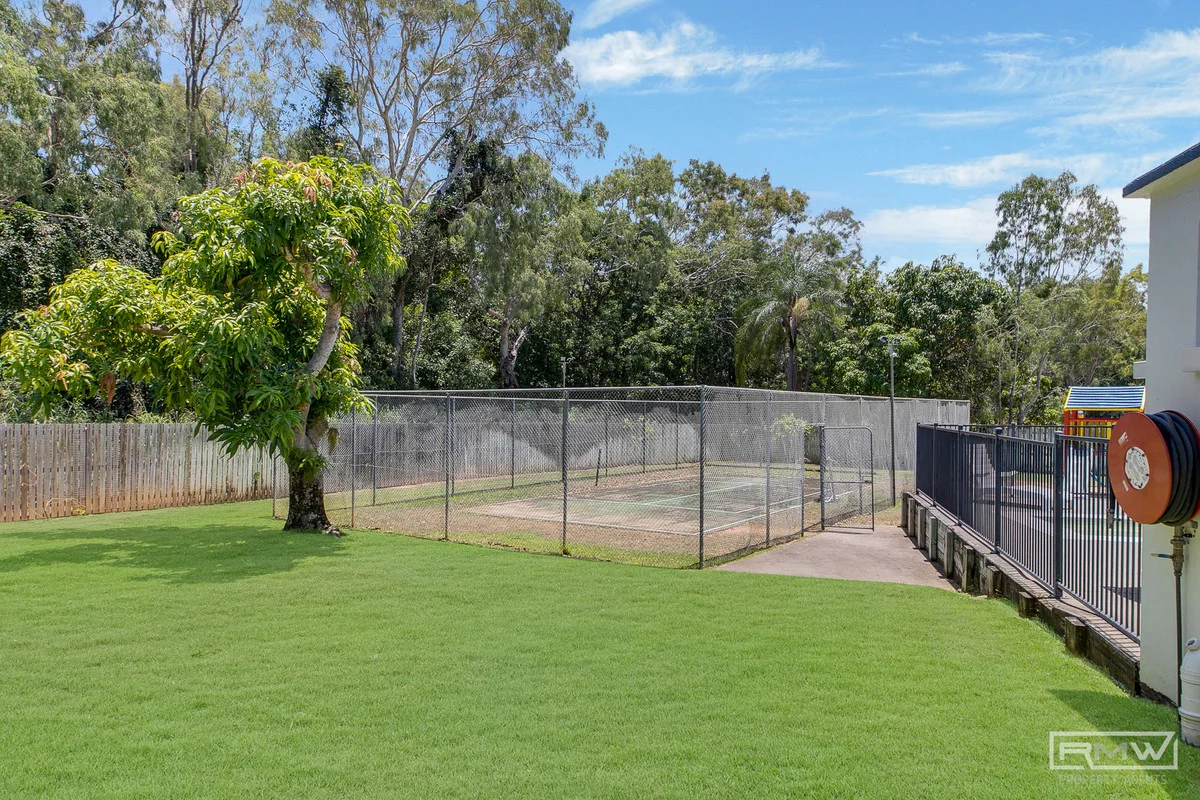 Additional image 16 of 12/100 Scenic Highway, Lammermoor QLD 4703