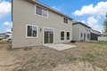 Additional image 24 of 503 N Arc Ct, Spokane Valley, WA, 99016
