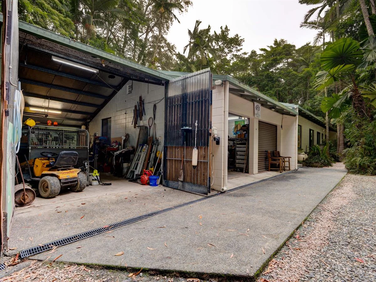 Additional image 34 of 3 Kurrajong Close, Wongaling Beach QLD 4852
