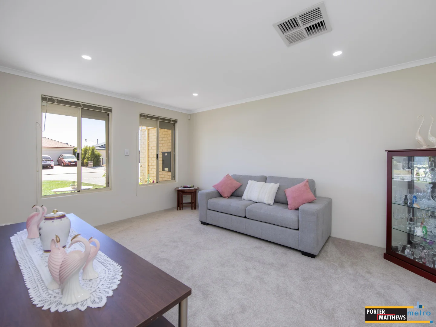 Additional image 12 of 23 Silica Road, Wattle Grove WA 6107