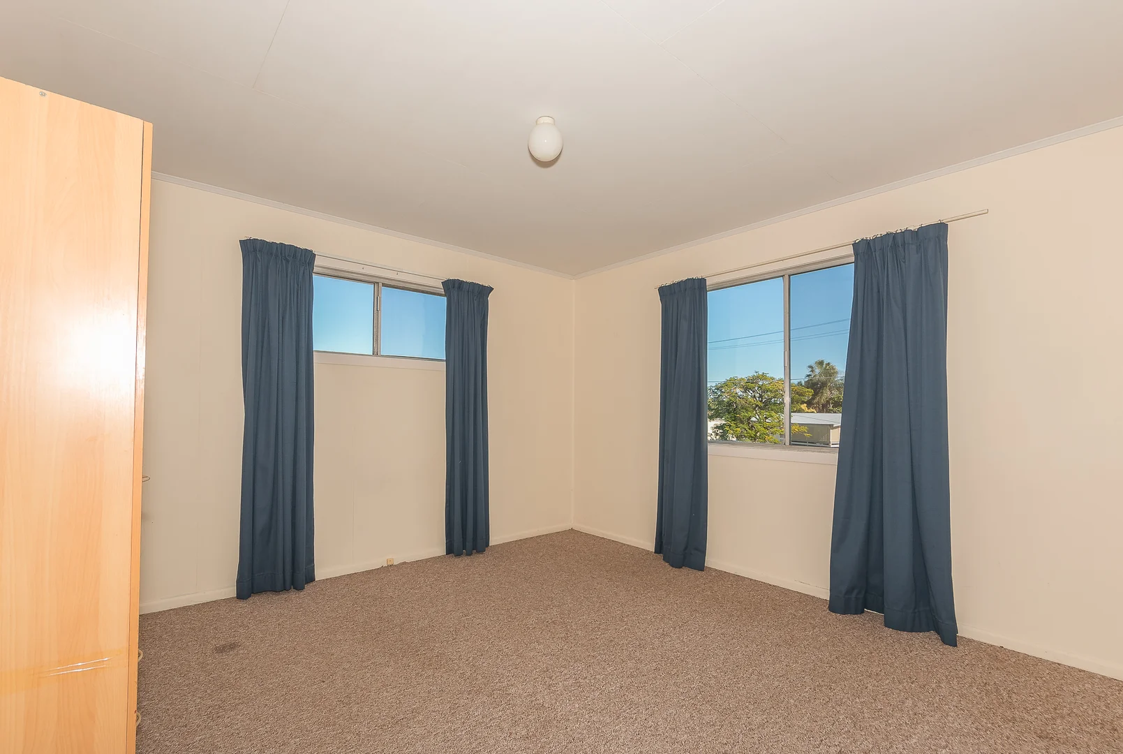 21 Prenter Crescent, Kippa-Ring QLD 4021 photo 5