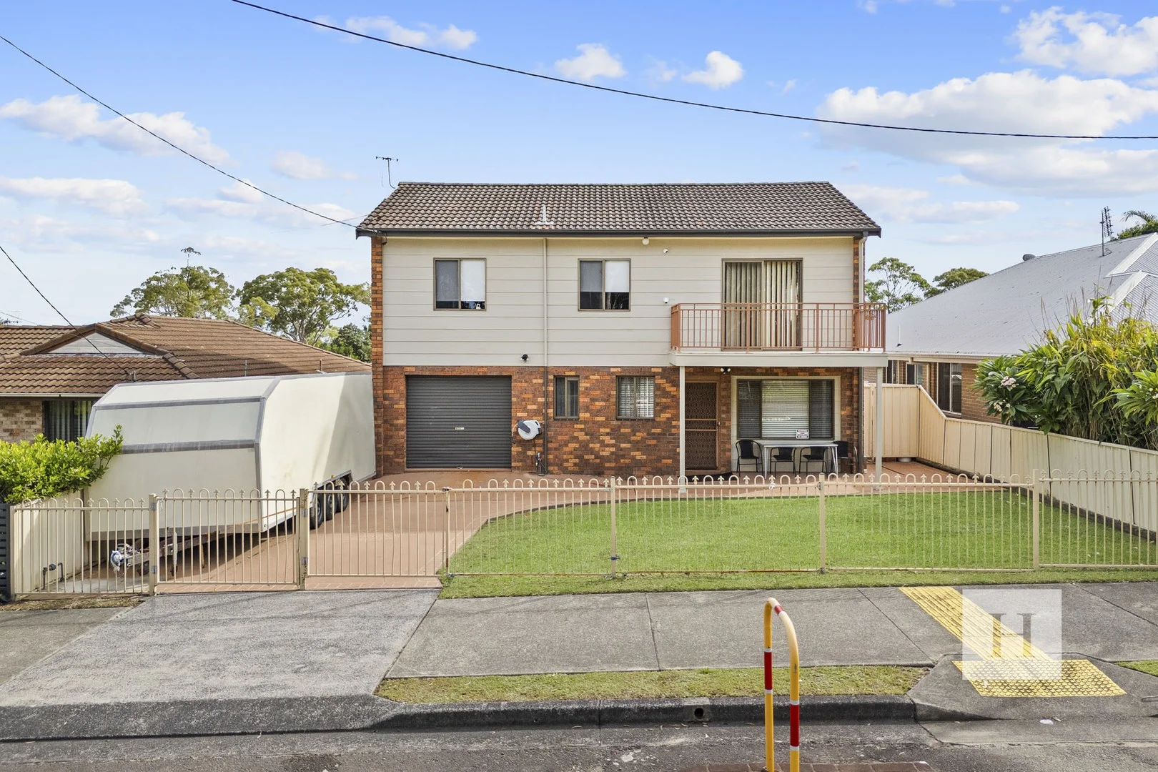 180 Elizabeth Bay Drive, Lake Munmorah NSW 2259