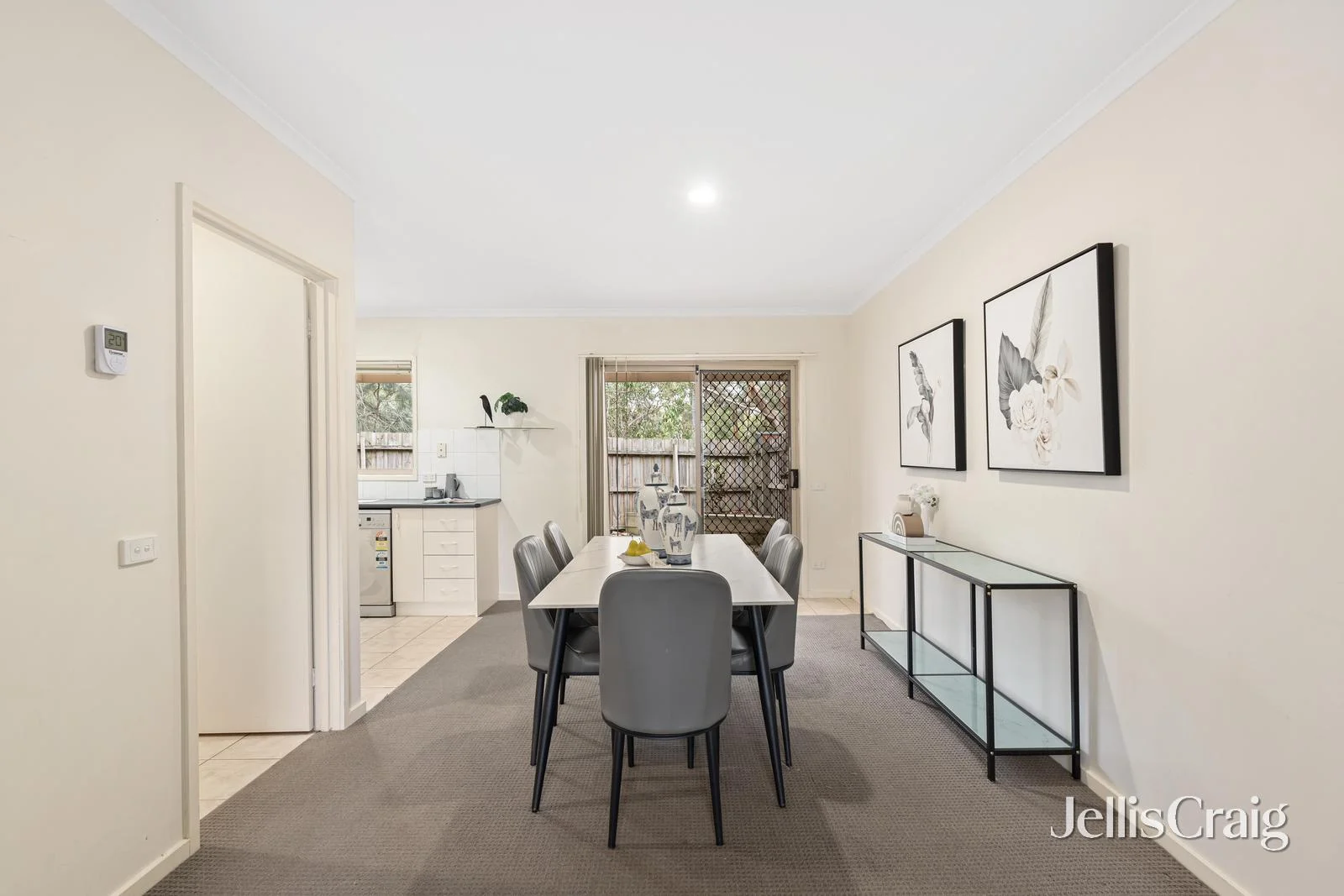 Additional image 6 of 1/56 Norton Road, Croydon VIC 3136