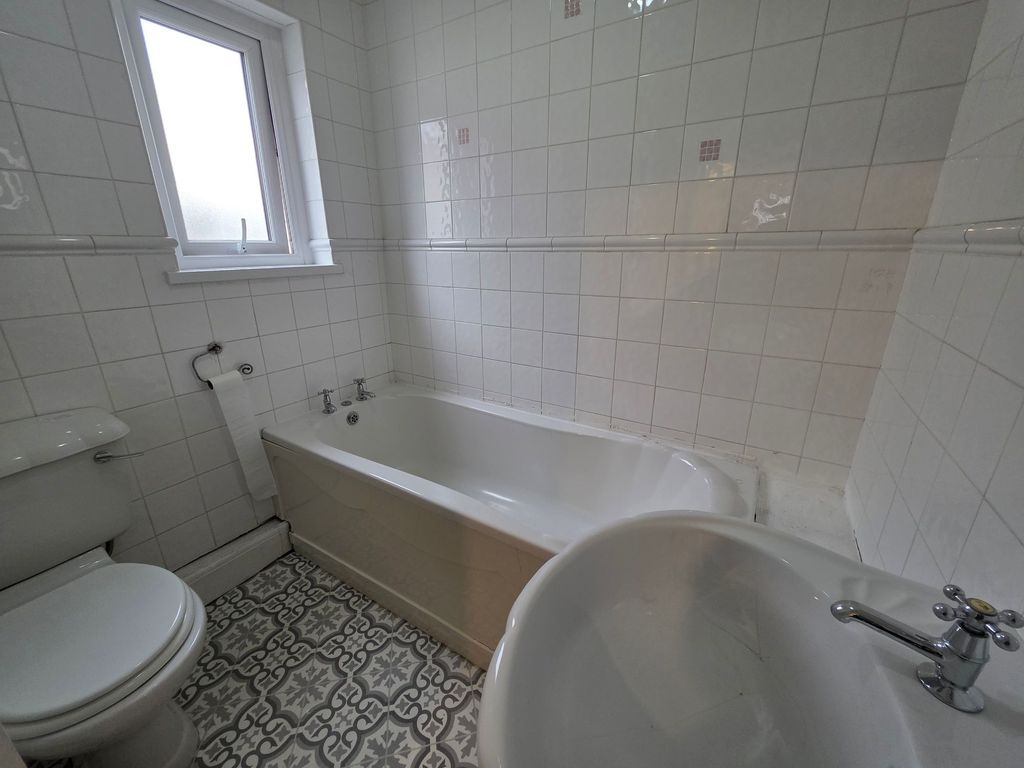 Additional image 13 of 3 bed semi-detached house for saleMoorland Road, Port Talbot SA12