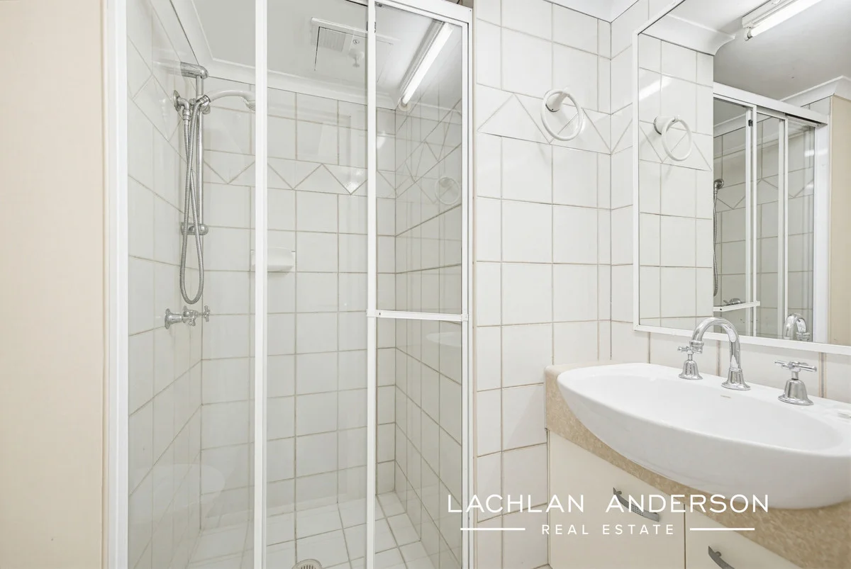 Additional image 11 of 58/30 Minchinton Street, Caloundra QLD 4551