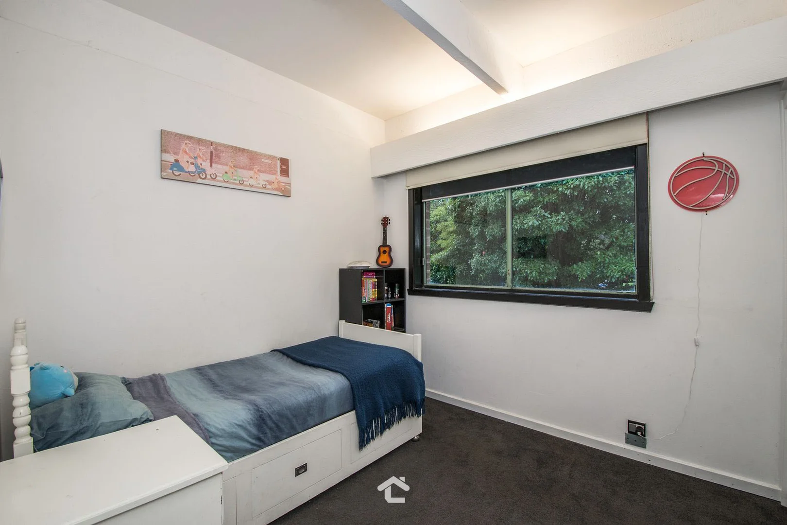 Additional image 21 of 38 Mont Albert Road, Ferntree Gully VIC 3156