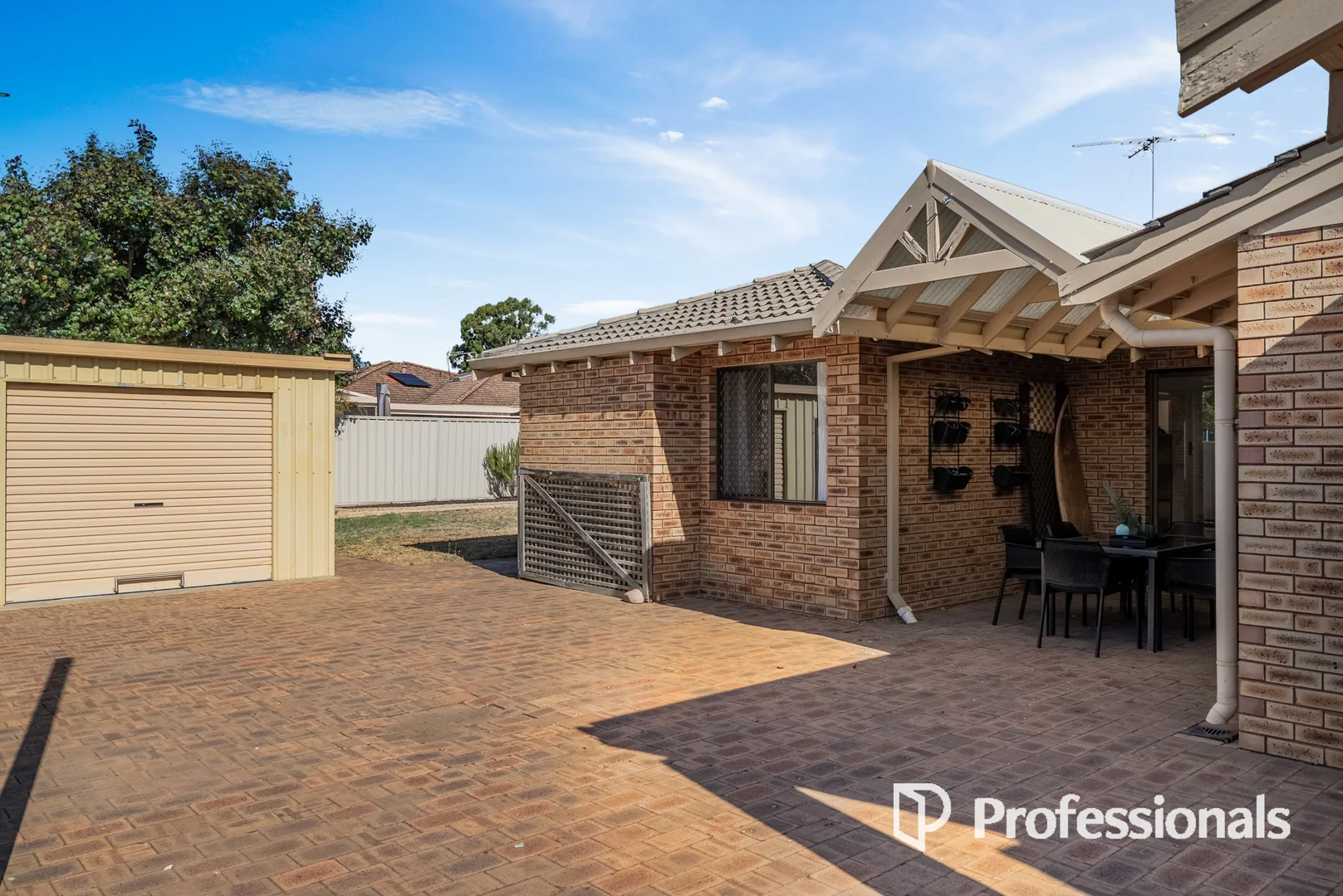 Additional image 26 of 49 Twickenham Drive, Kingsley WA 6026