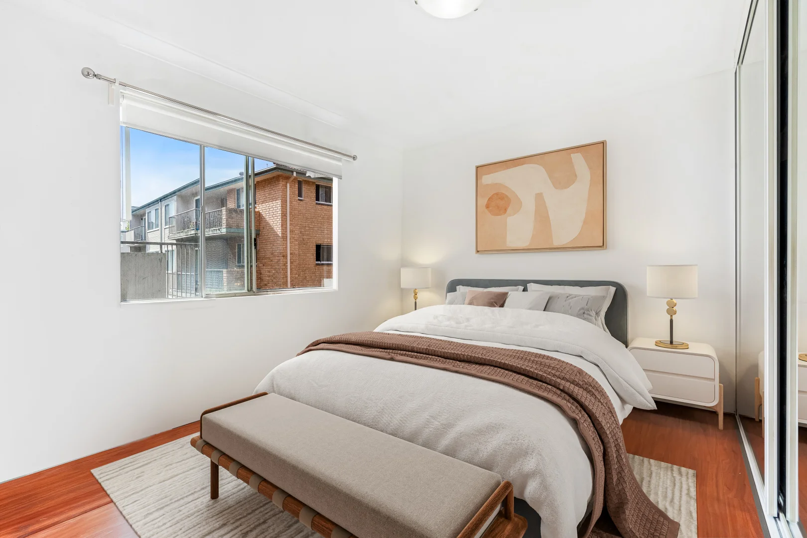 Additional image 3 of 8/41-43 Villiers Street, Rockdale NSW 2216