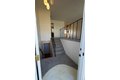 Additional image 2 of 582 Carina Dr, Lompoc, CA, 93436