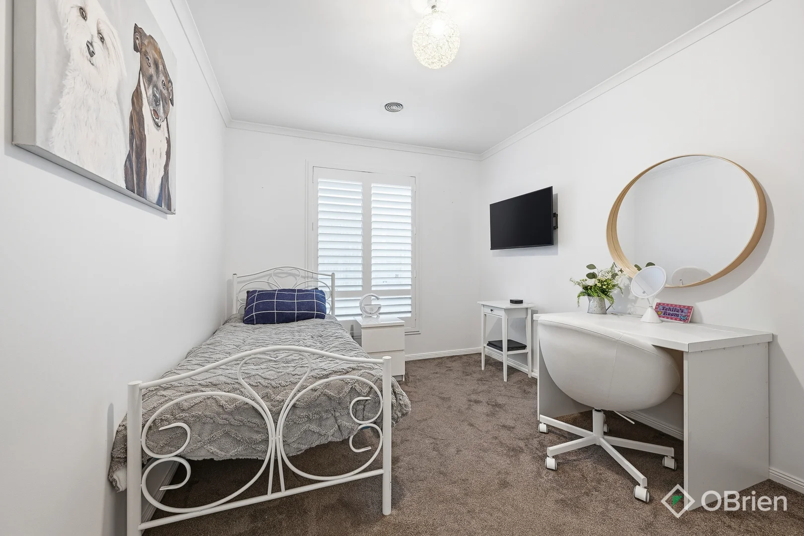 Additional image 12 of 20 Prime Court, Berwick VIC 3806