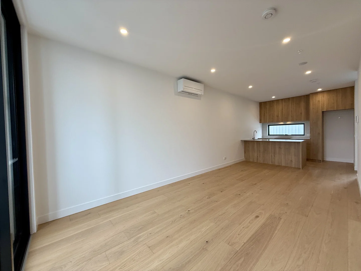 Additional image 4 of 3/80 Westgate Street, Pascoe Vale South VIC 3044