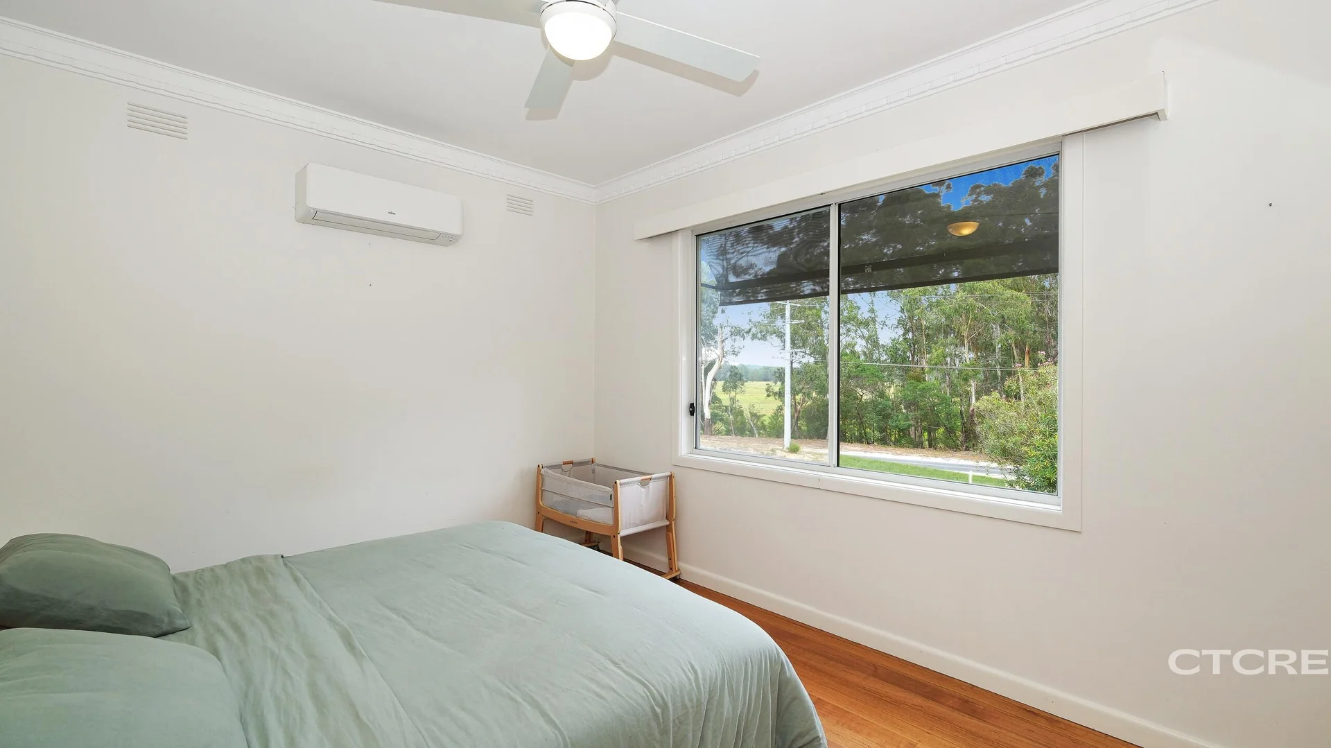 Additional image 16 of 177 Tamboon Road, Cann River VIC 3890