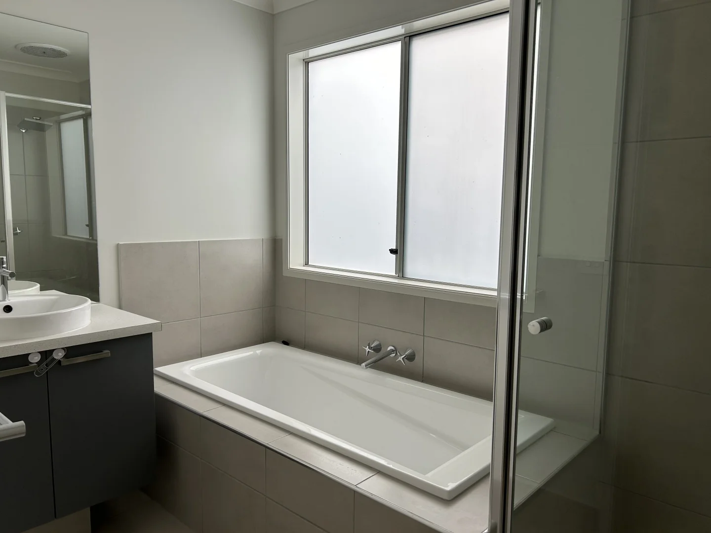 Additional image 8 of 16 Leopold Street, Strathtulloh VIC 3338