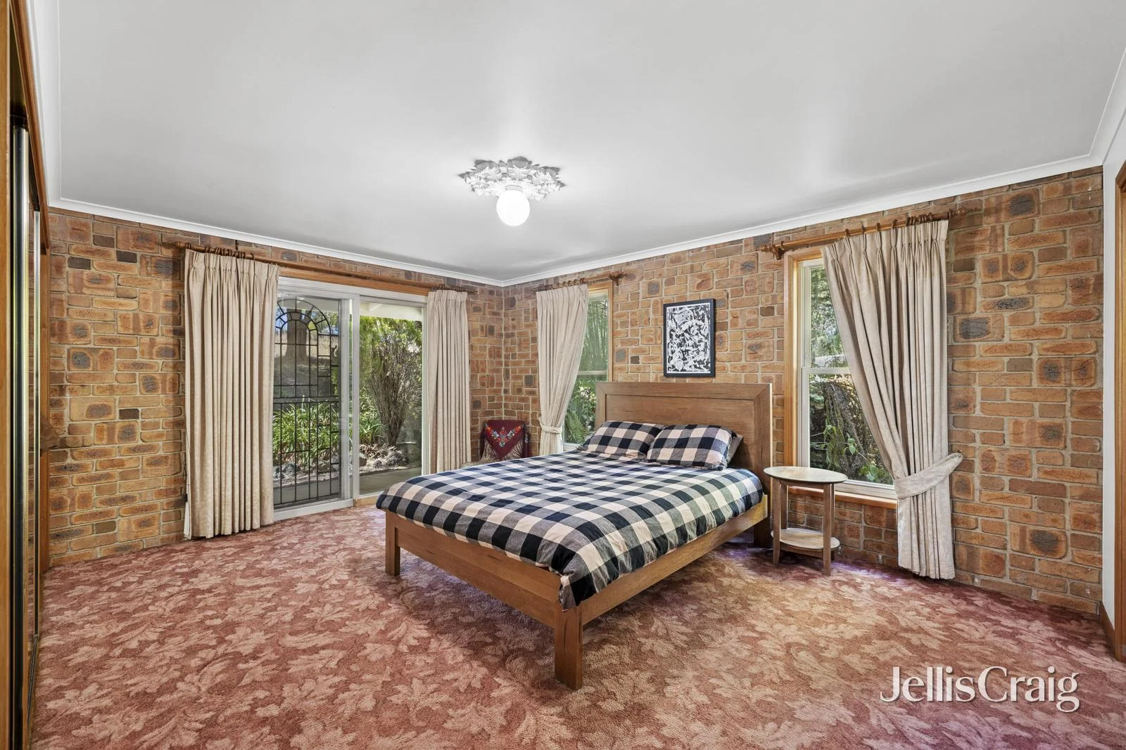 Additional image 9 of 74 Kellett Road, Woodend VIC 3442