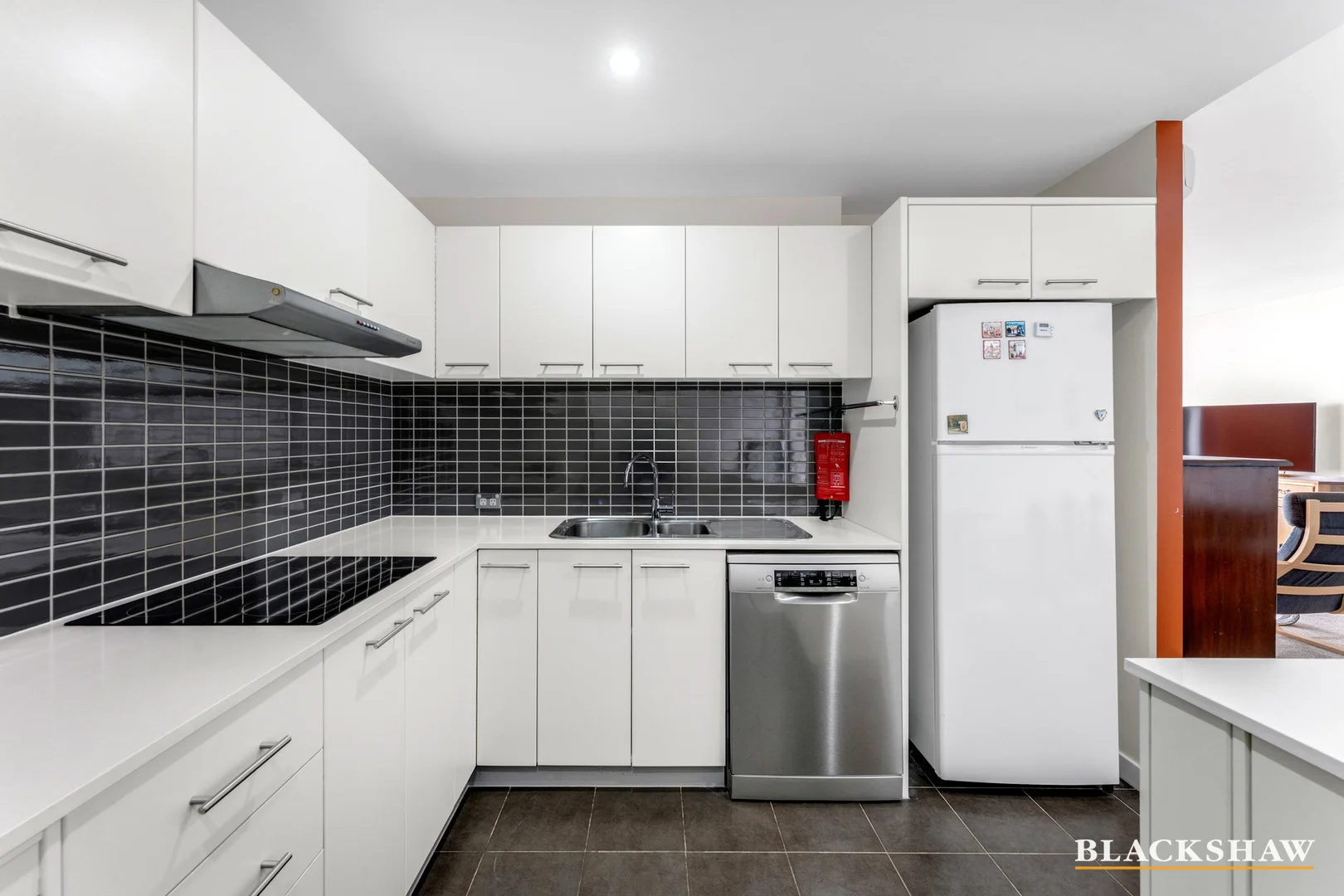 Additional image 7 of 154/98 Corinna Street, Phillip ACT 2606