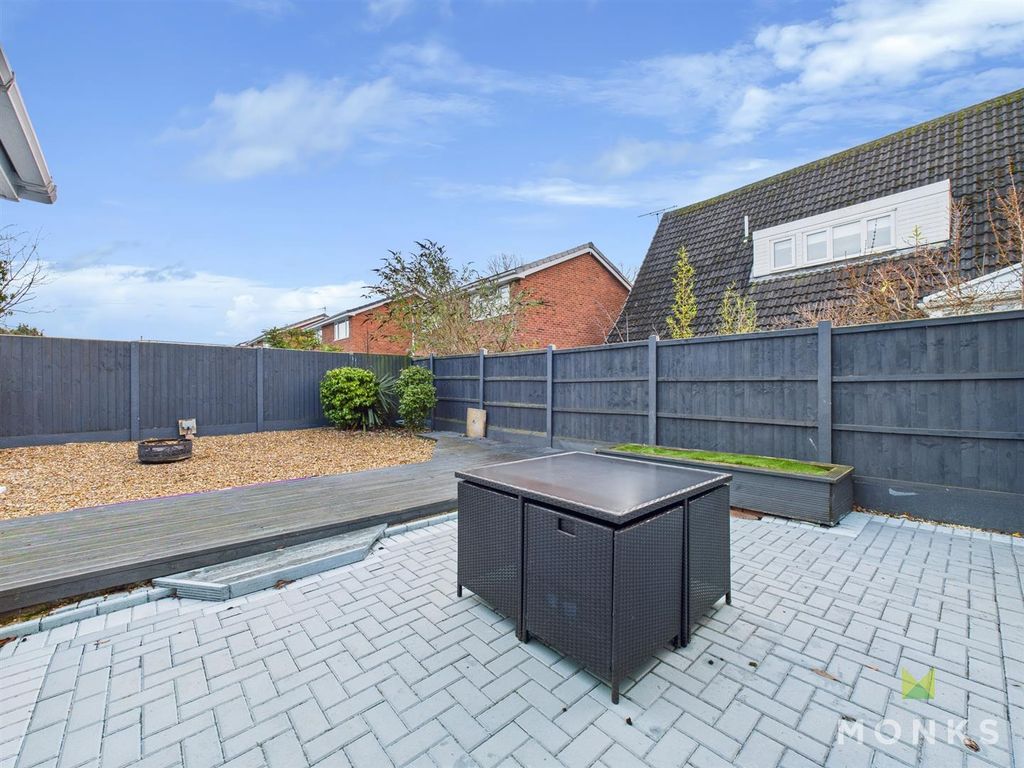 Additional image 17 of 5 bed detached house for saleWestwood Drive, Shrewsbury SY3