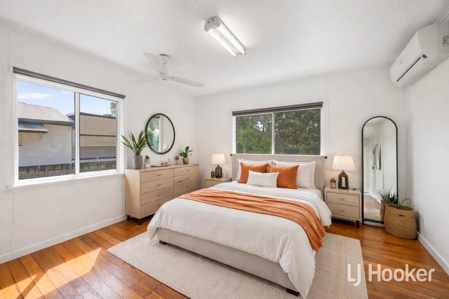 Additional image 7 of 3 Bundock Street, North Ward QLD 4810