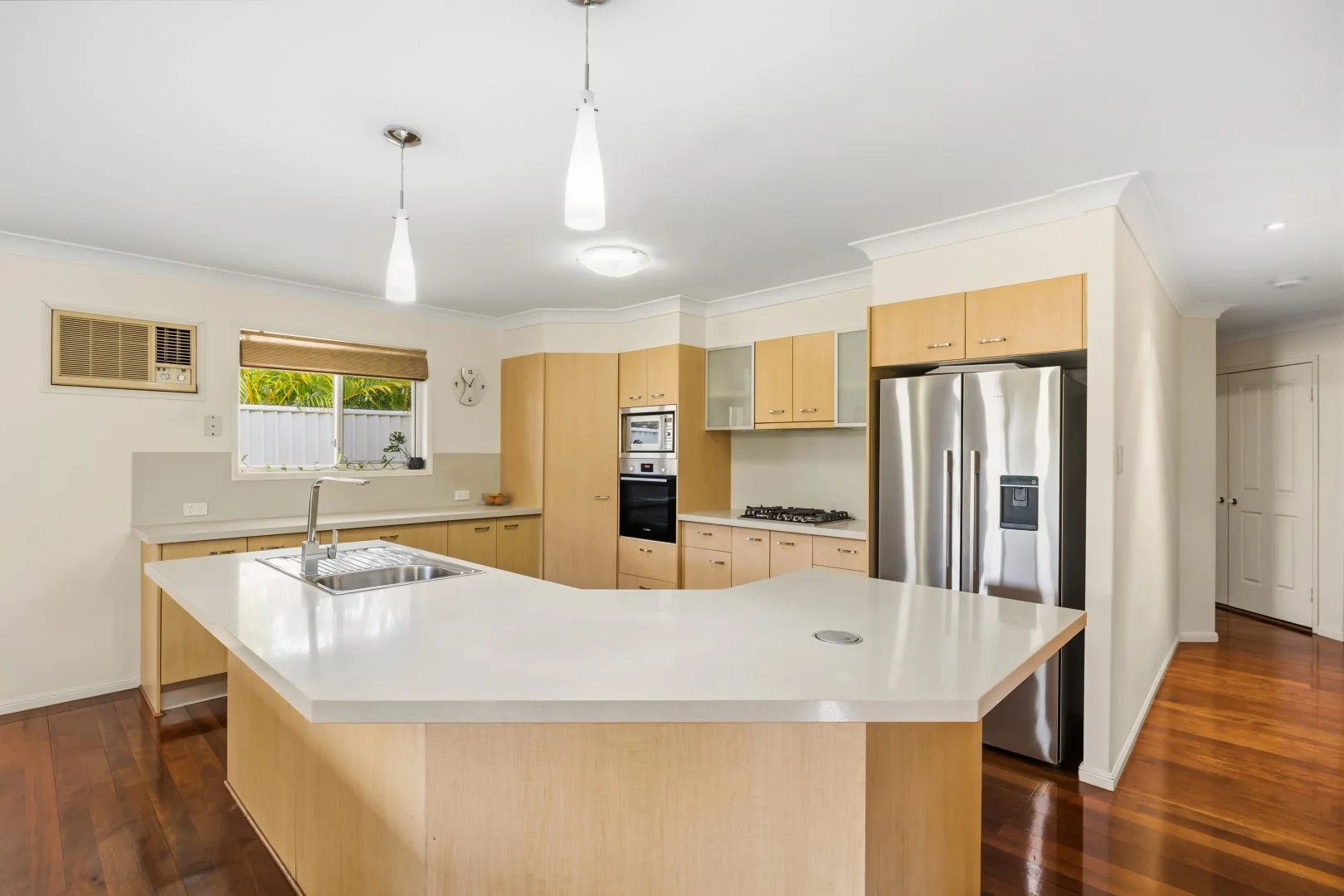 Additional image 4 of 12 Durundur Street, Pelican Waters QLD 4551