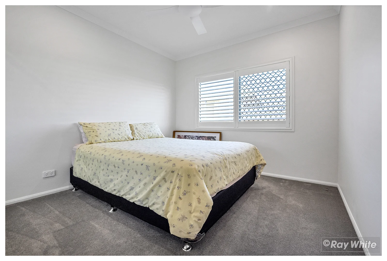 Additional image 16 of 5 Treetops Way, Parkhurst QLD 4702