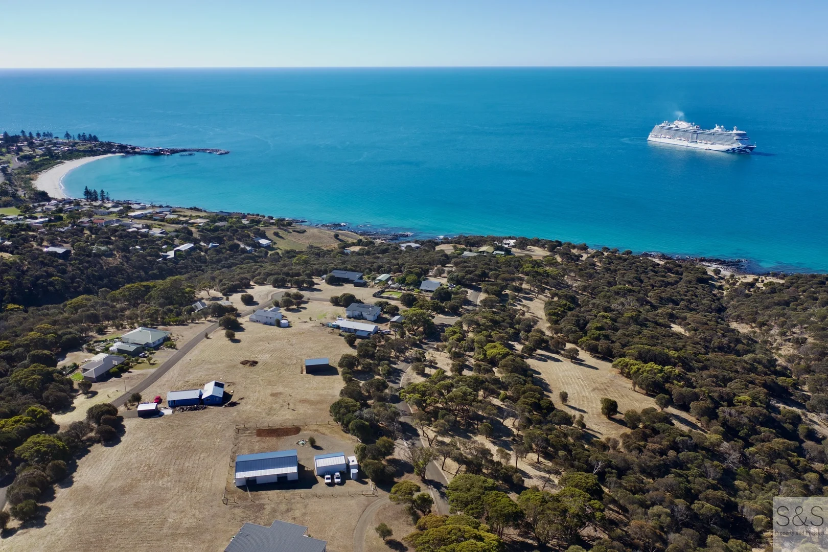 Additional image 32 of 171 Binneys Track, Penneshaw SA 5222